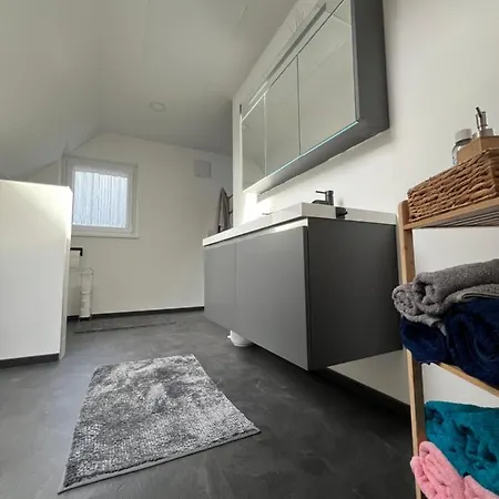 Waldheimatblick Prázdninový dům