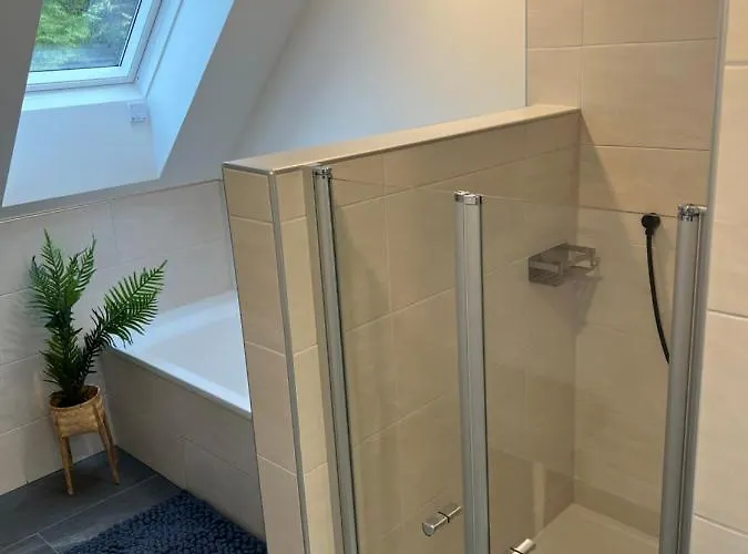 Waldheimatblick * Sankt Kathrein am Hauenstein