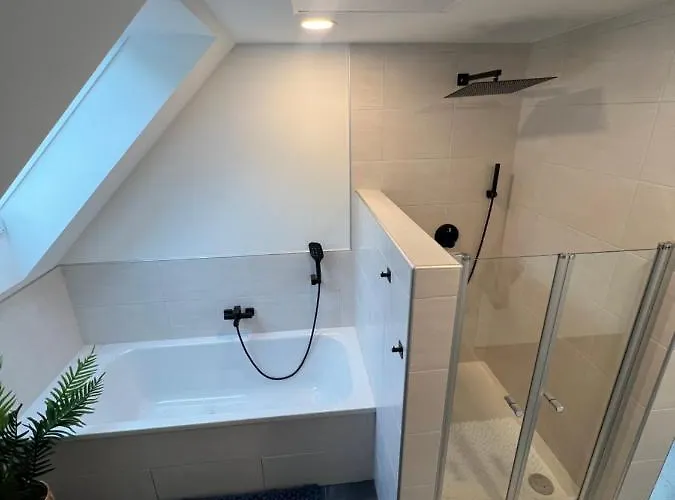 Waldheimatblick * Sankt Kathrein am Hauenstein